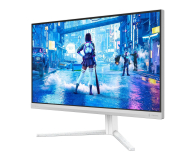 Philips Evnia 27M2N5201P/00 - 1519728 - zdjęcie 3